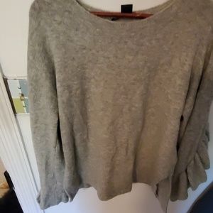 French Connection Sweater